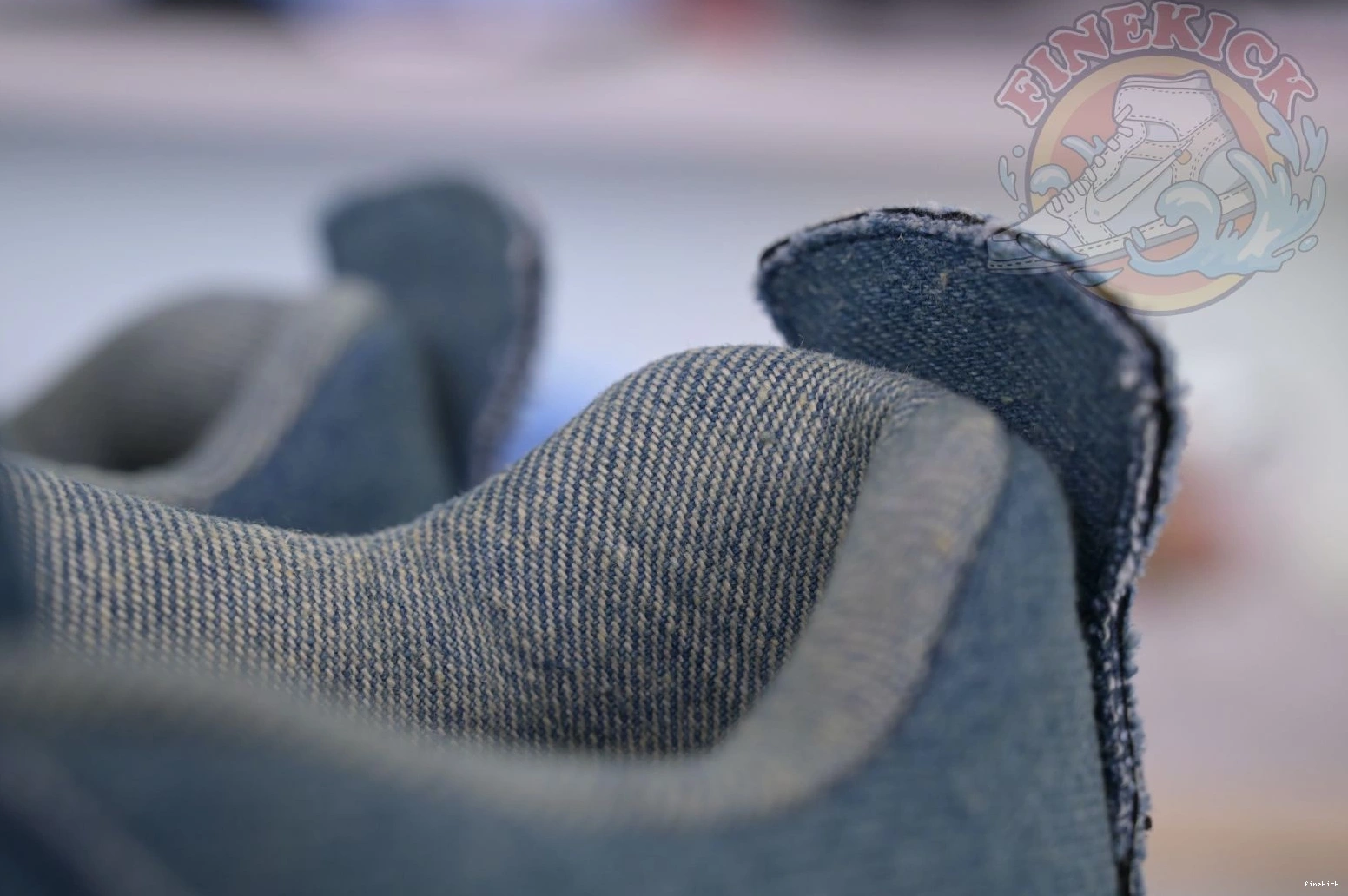 4 levis Air denim Jordan Jordan retro 0728